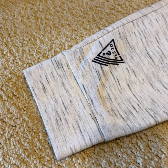 Guess Joggers - Picture 4 of 13